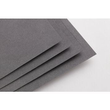 Clairefontaine pastelmat A3 (5 vel)