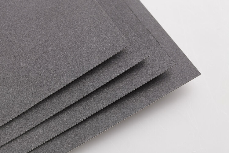 Clairefontaine pastelmat A3 (5 vel)