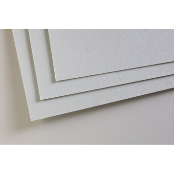 Clairefontaine pastelmat A3 (5 vel)