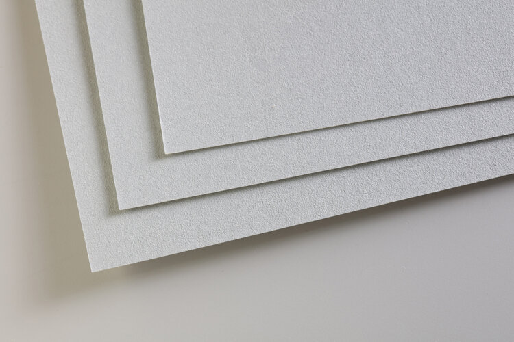 Clairefontaine pastelmat A3 (5 vel)