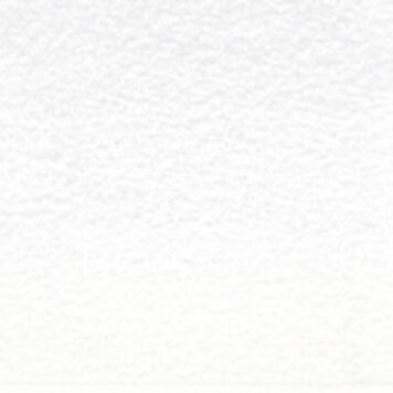 Derwent 720 white - Coloursoft kleurpotlood