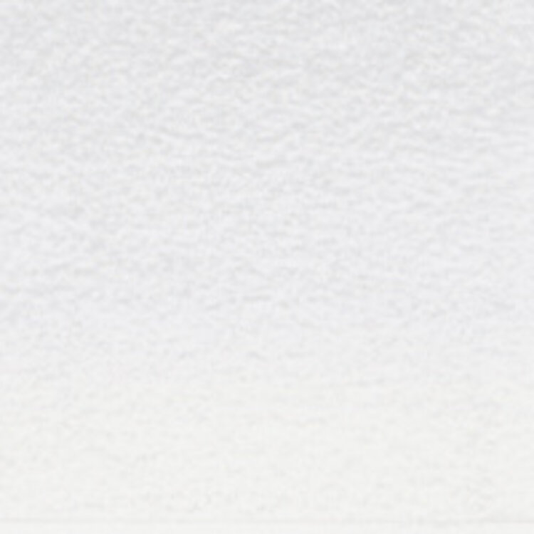 Derwent Coloursoft grijswit 710