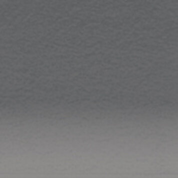 Derwent 700 mid grey Coloursoft kleurpotlood