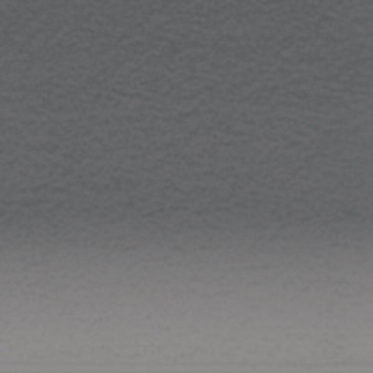 Derwent Coloursoft midden grijs 700