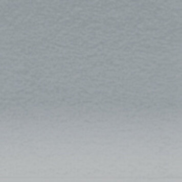 Derwent 690 steel grey Coloursoft kleurpotlood