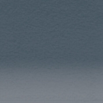 Derwent 680 petrel grey Coloursoft kleurpotlood