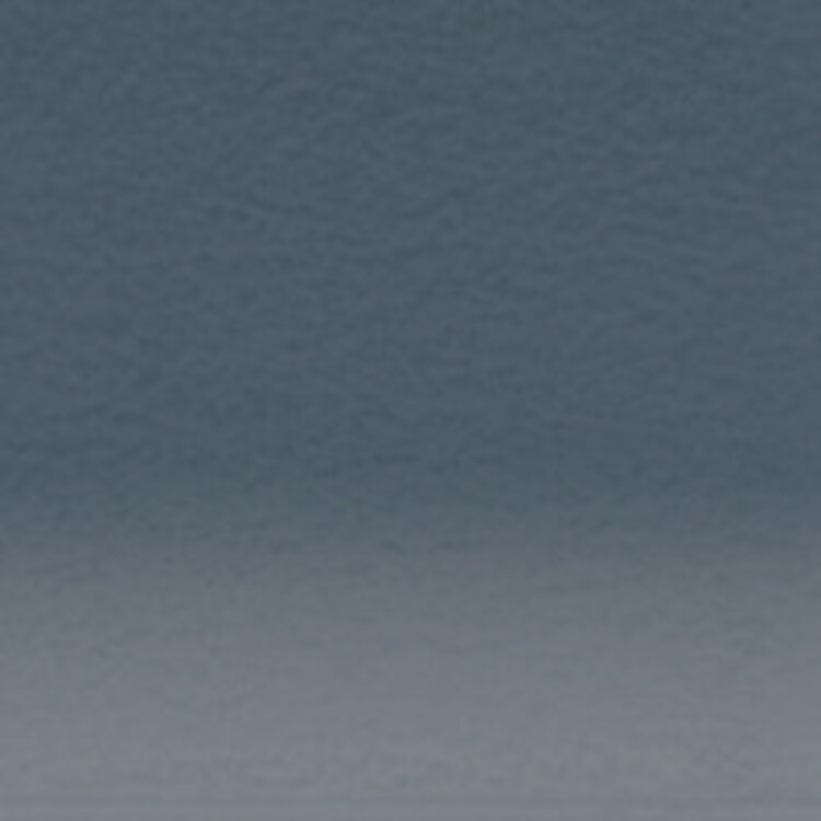 Derwent Coloursoft stormvogel grijs 680