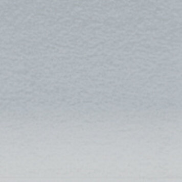 Derwent 670 dove grey Coloursoft kleurpotlood