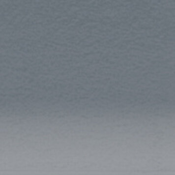 Derwent 660 Persian grey Coloursoft kleurpotlood