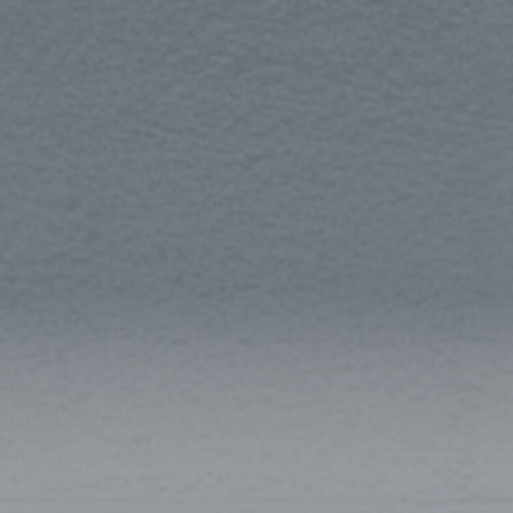 Derwent Coloursoft Persian grijs 660