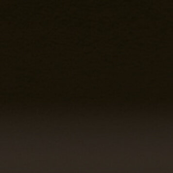 Derwent 650 black Coloursoft kleurpotlood