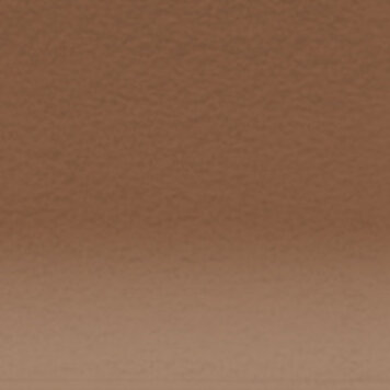 Derwent 630 brown earth Coloursoft kleurpotlood