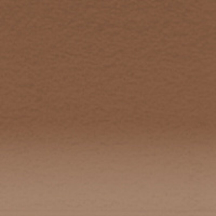 Derwent Coloursoft bruine aarde 630