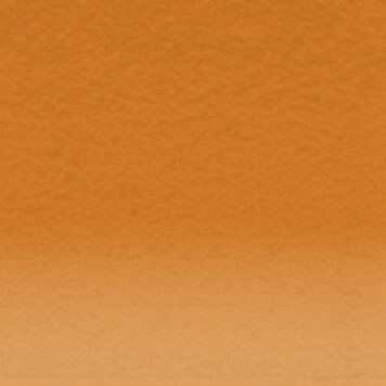 Derwent 620 mid terracotta Coloursoft kleurpotlood