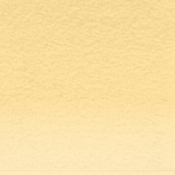 Derwent 580 light sand Coloursoft kleurpotlood