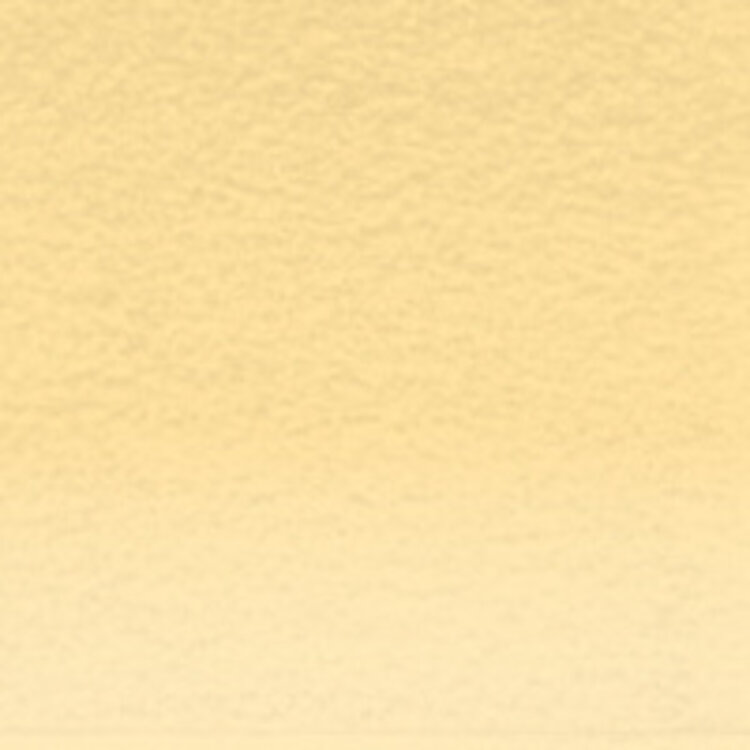 Derwent Coloursoft licht zand 580