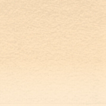 Derwent 570 pale peach Coloursoft kleurpotlood