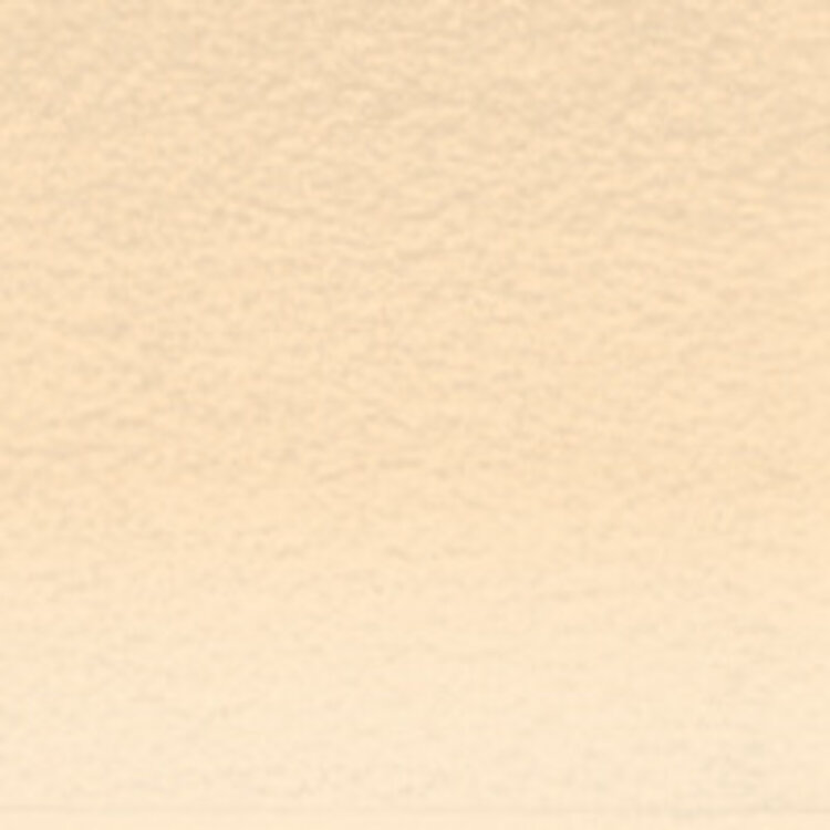 Derwent Coloursoft bleek perzik 570