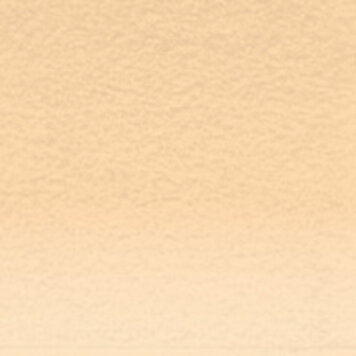 Derwent 560 peach Coloursoft kleurpotlood