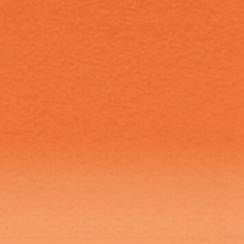 Derwent 550 ginger Coloursoft kleurpotlood