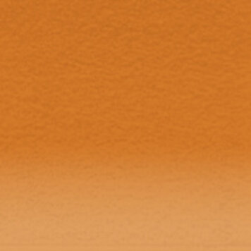 Derwent 540 pimento Coloursoft kleurpotlood