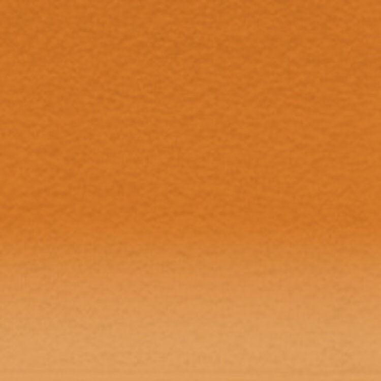 Derwent Coloursoft Spaanse peper 540