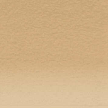 Derwent 530 pale brown Coloursoft kleurpotlood