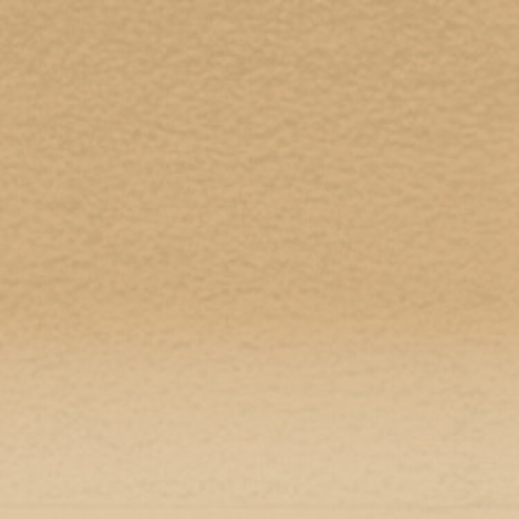 Derwent Coloursoft bleek bruin 530