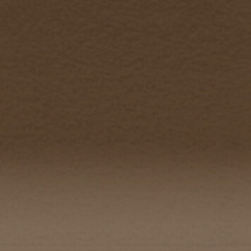 Derwent 520 dark brown Coloursoft kleurpotlood