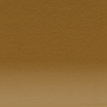 Derwent 510 brown Coloursoft kleurpotlood