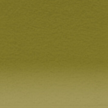 Derwent 500 lichen green Coloursoft kleurpotlood