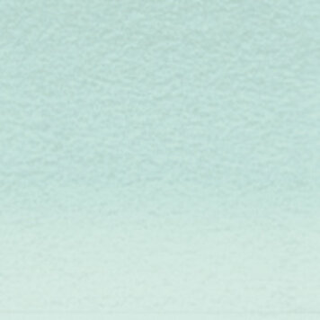 Derwent 490 pale mint Coloursoft kleurpotlood