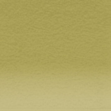 Derwent 480 Lincoln green Coloursoft kleurpotlood