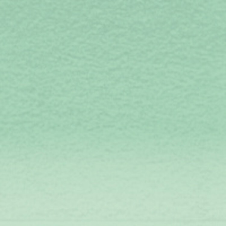 Derwent Coloursoft munt 470