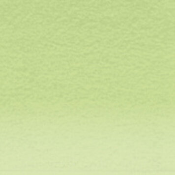Derwent 460 lime green Coloursoft kleurpotlood