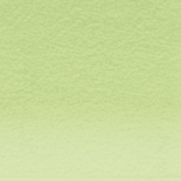 Derwent Coloursoft limoen groen 460