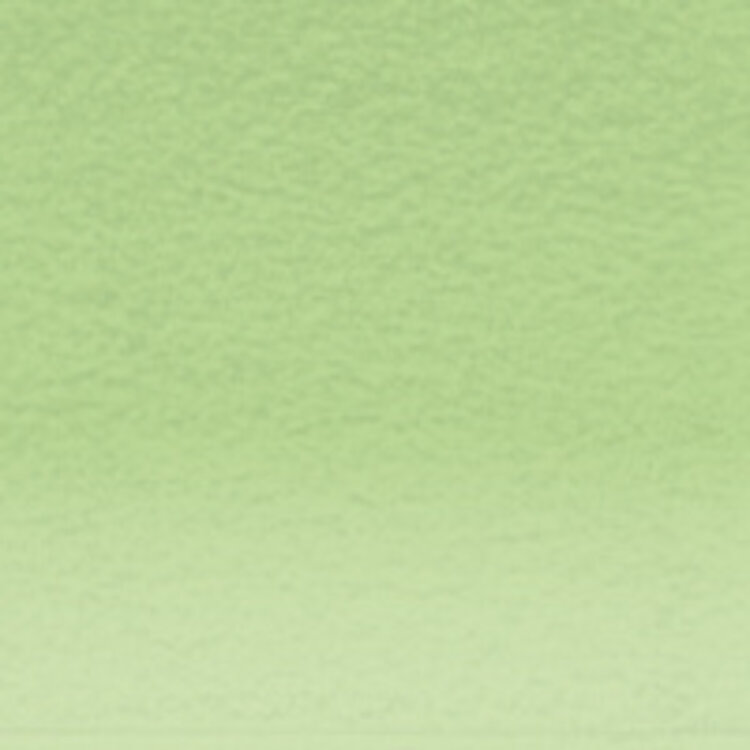Derwent Coloursoft licht groen 440