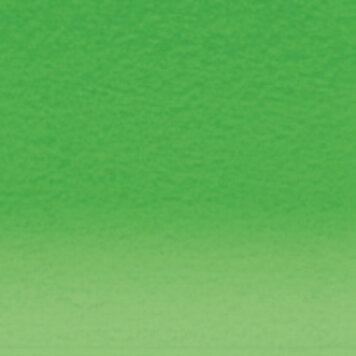 Derwent 430 pea green Coloursoft kleurpotlood