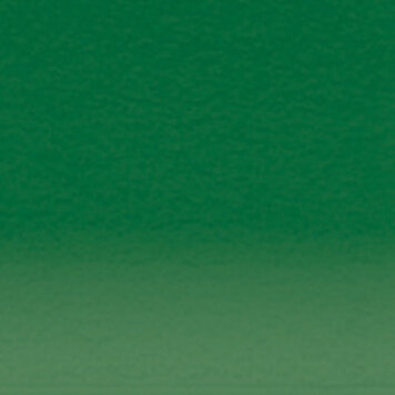 Derwent 410 dark green Coloursoft kleurpotlood