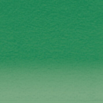 Derwent 400 mid green Coloursoft kleurpotlood