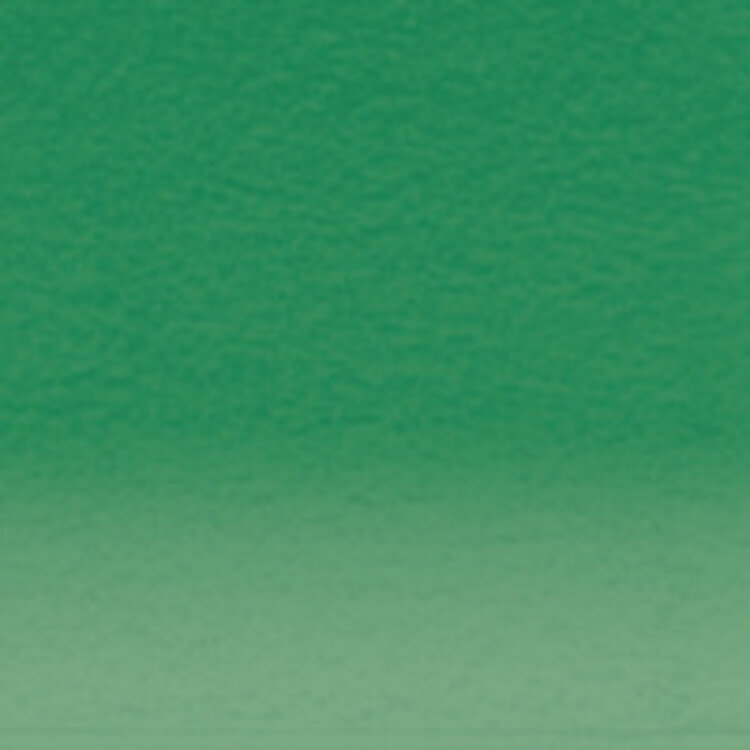 Derwent Coloursoft medium groen 400