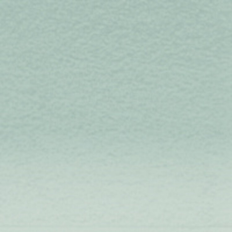 Derwent Coloursoft grijsgroen 390
