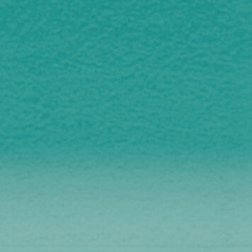 Derwent 380 sea green Coloursoft kleurpotlood