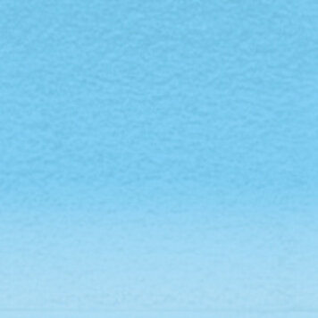 Derwent 370 pale blue Coloursoft kleurpotlood