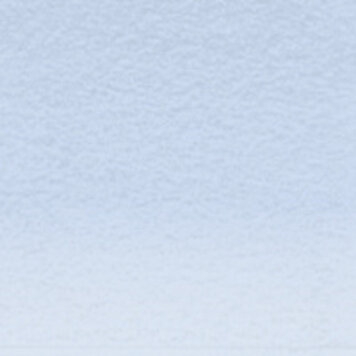 Derwent 360 cloud blauw Coloursoft kleurpotlood