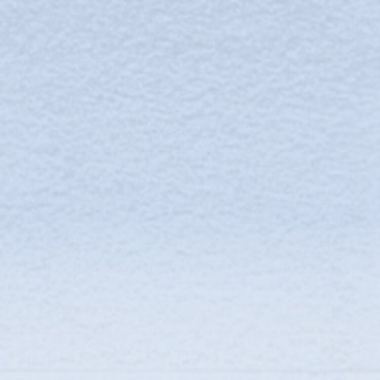 Derwent Coloursoft wolk blauw 360