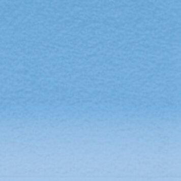 Derwent 350 iced blue Coloursoft kleurpotlood