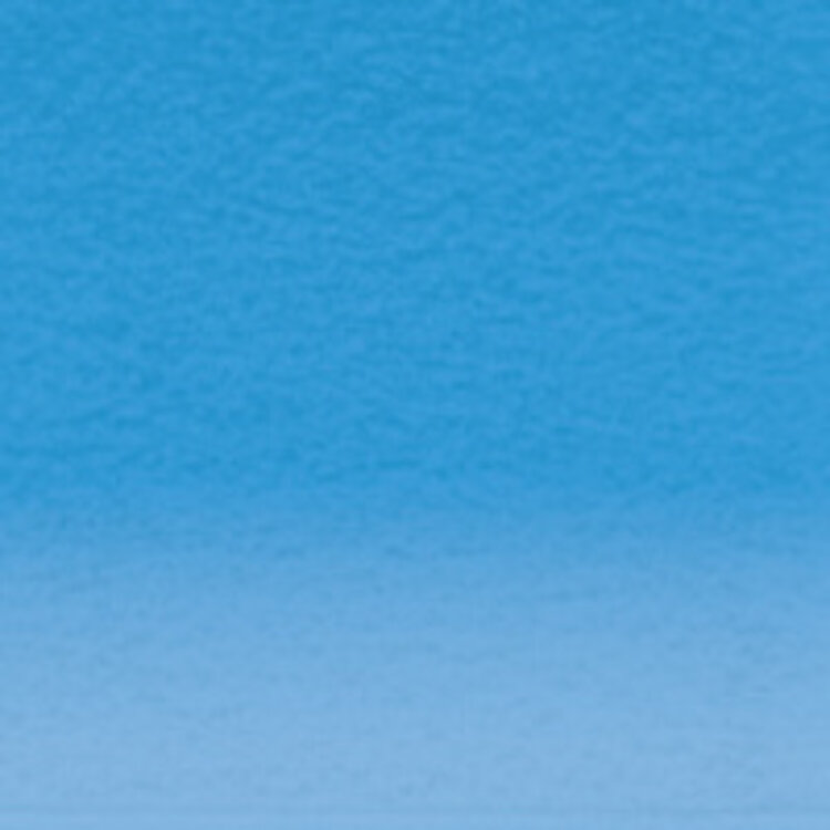 Derwent Coloursoft blauw 330