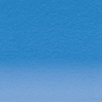 Derwent 320 electric blue Coloursoft kleurpotlood