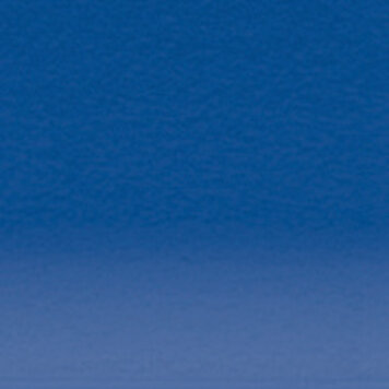 Derwent 310 Prussian blue Coloursoft kleurpotlood